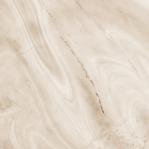 Граніт Travertine Bianco